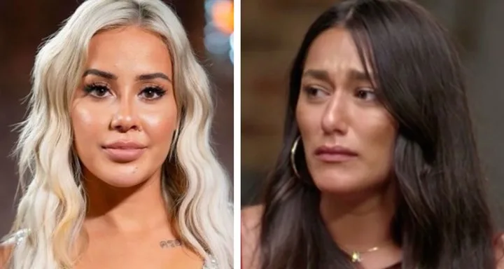 MAFS