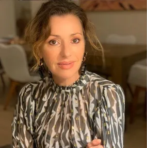 Tina Arena reveals she hasn’t worked for over a year