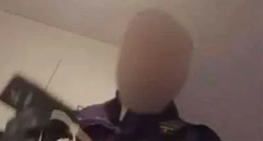 Woman gang raped on Facebook Live for three hours
