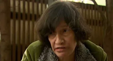 Mum of Melbourne ‘rampages killer’ speaks out
