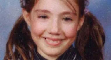 Last letter written by Bourke St victim Thalia Hakin