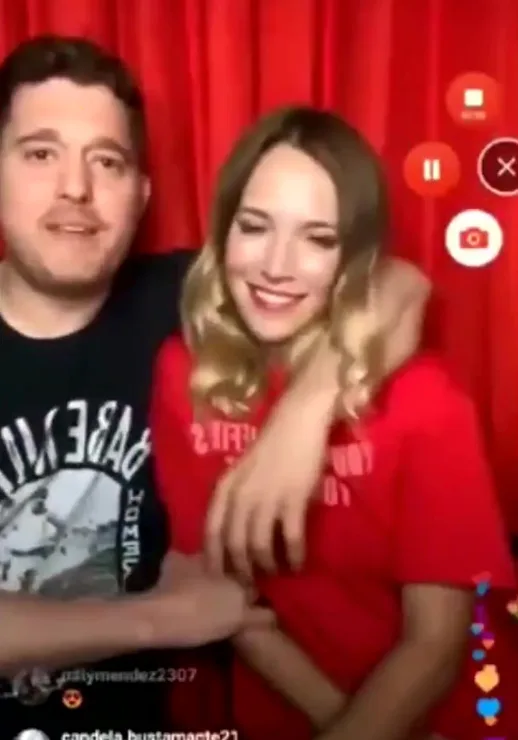 buble