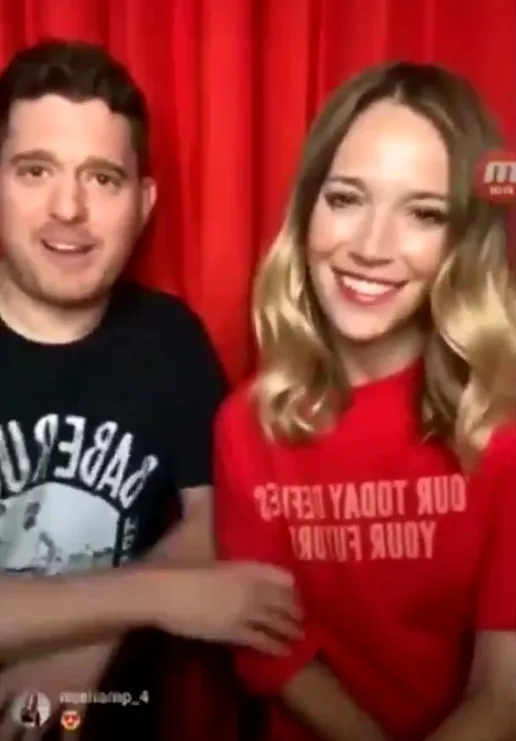 buble