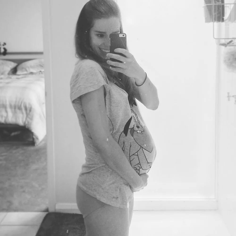 dana