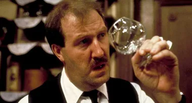 ‘Allo ‘Allo actor Gorden Kaye dies at 75