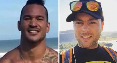 Margot Robbie’s Brother Shares Moving Tribute To Friend Who Died On Bliss N Eso Set