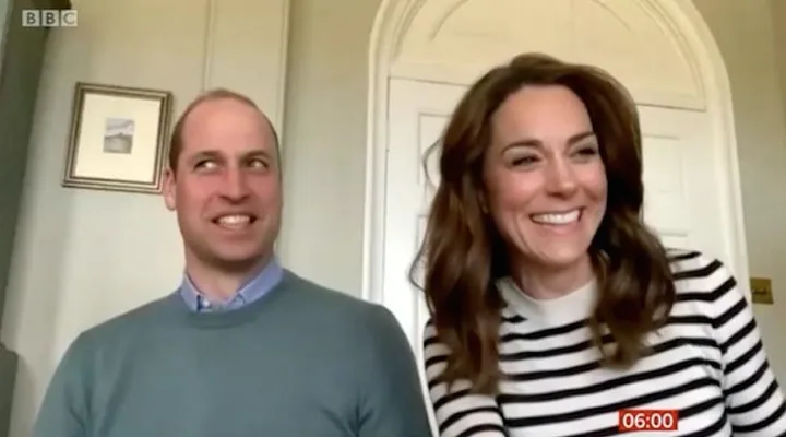 Royals