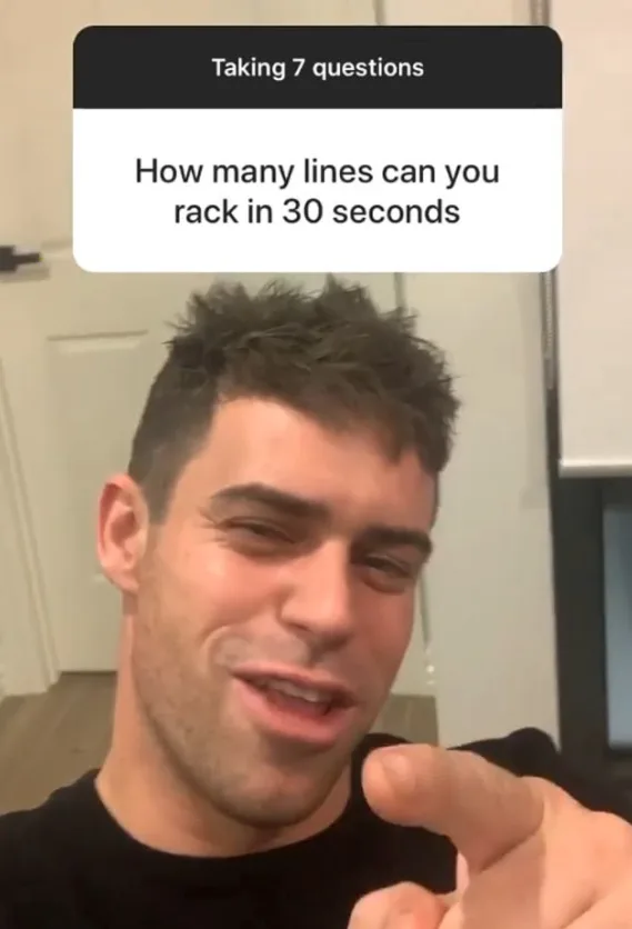 michael