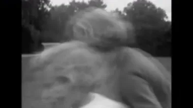 WATCH: Buckingham Palace releases private film of Queen Elizabeth as a child