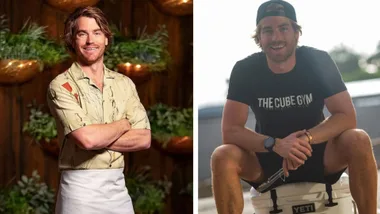 MasterChefs’ Hayden says he’s been repeatedly asked to be the Bachelor