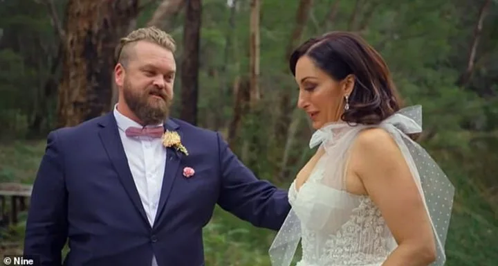 MAFS