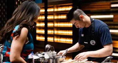 MasterChef: Judges call THIS the ‘dish of the competition’