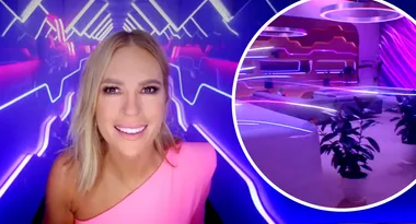 Big Brother 2020: Channel 7 releases first look promo