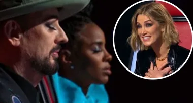 The Voice 2020: Nine releases emotional first look promo