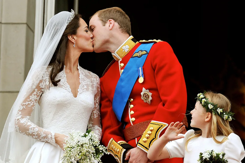 Prince William