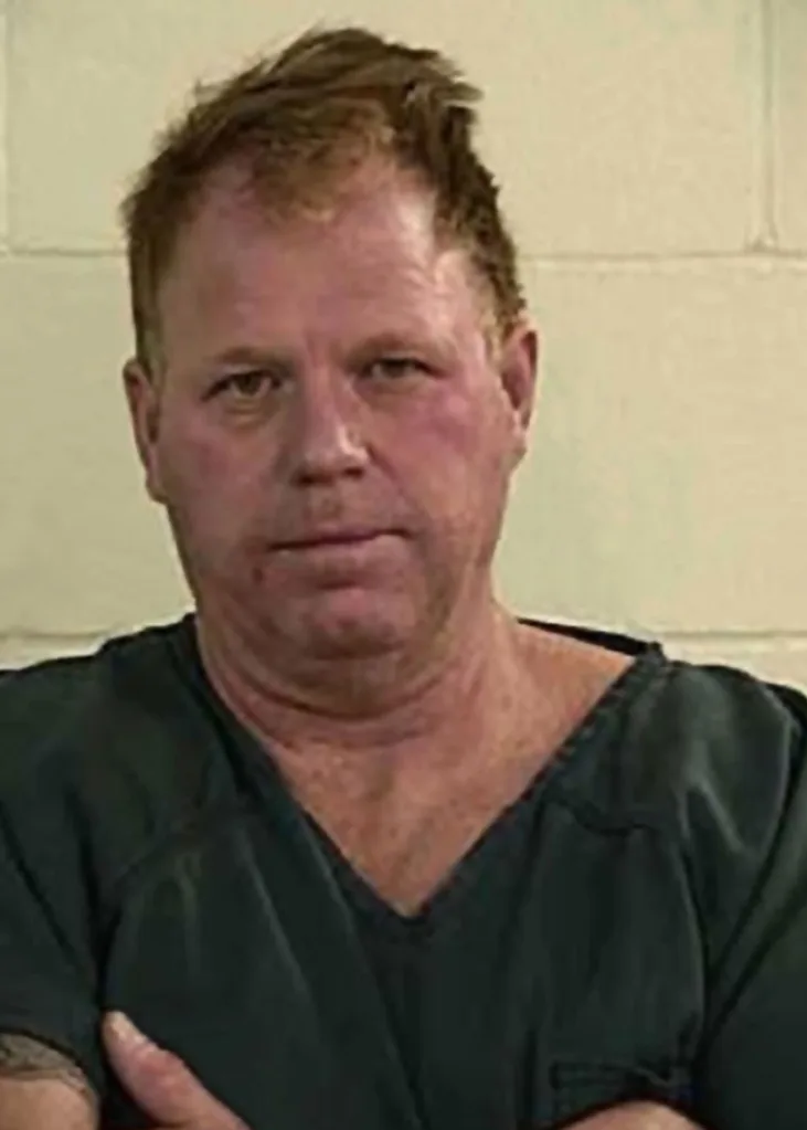 Thomas Markle Jr Meghan