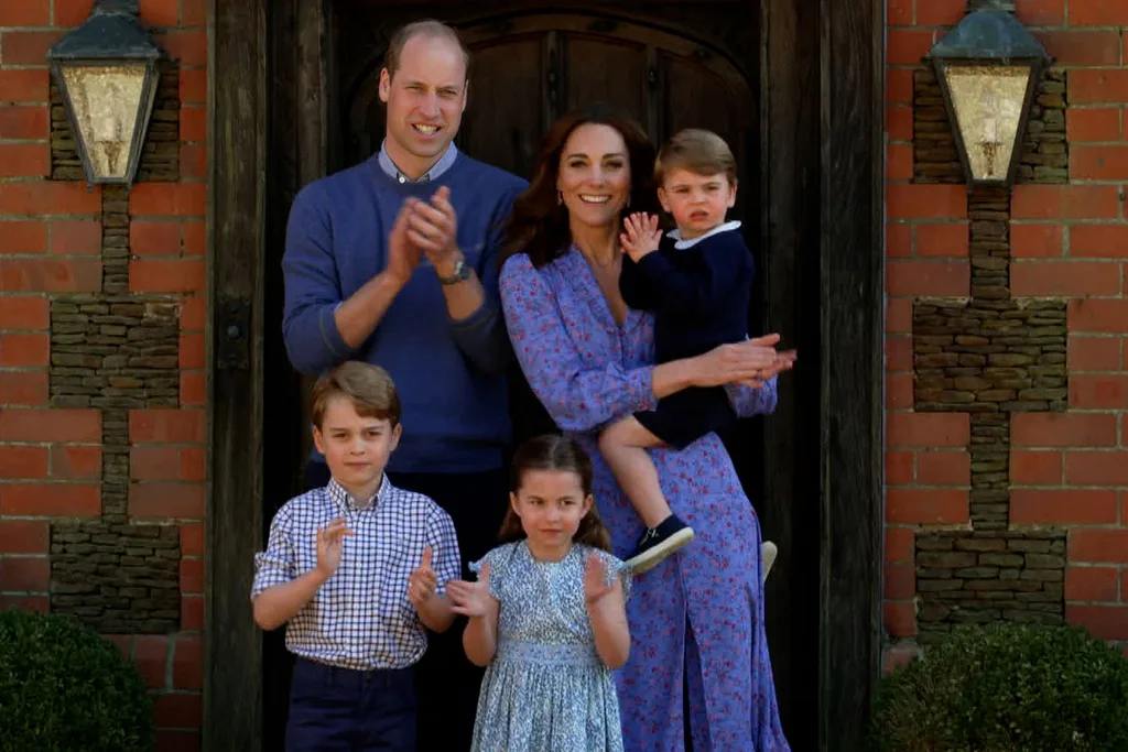 William father day
