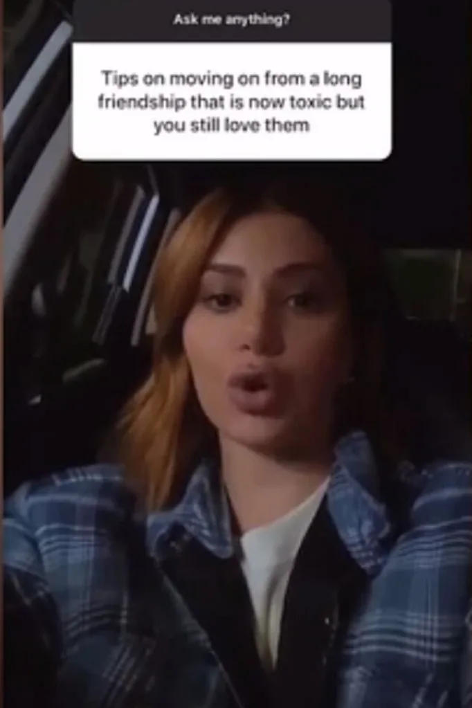 MAFS Martha