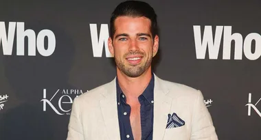 The Bachelorette’s Sam Johnston Confirms Relationship