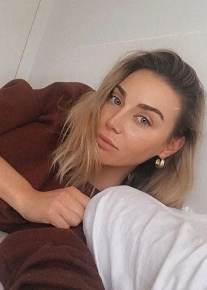 Brooke Meredith