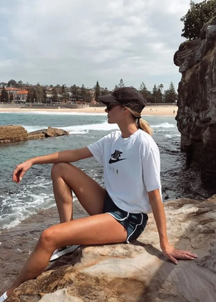 Brooke Meredith