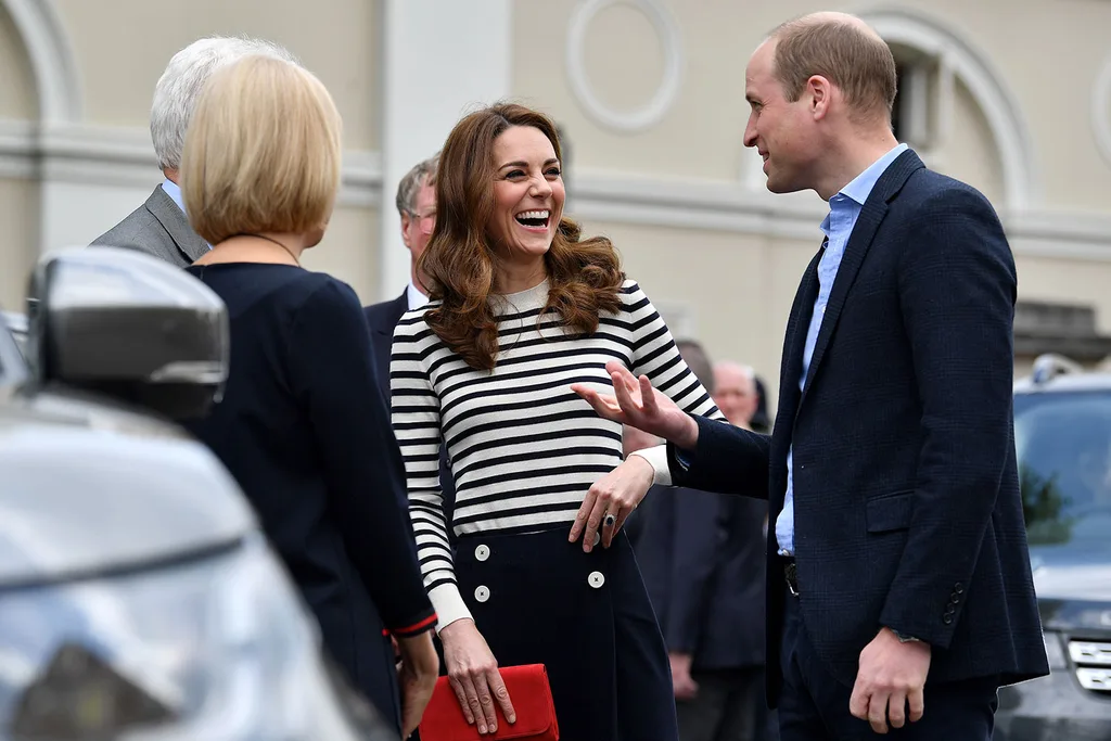 Prince William