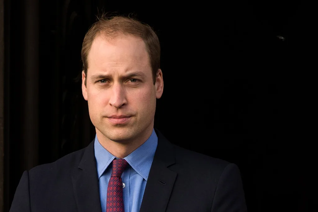 William father day
