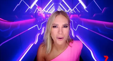 Big Brother’s shock new twists causes outrage