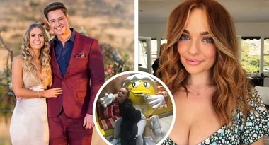 Abbie Chatfield laments over The Bachelor ‘rejection’ one year on