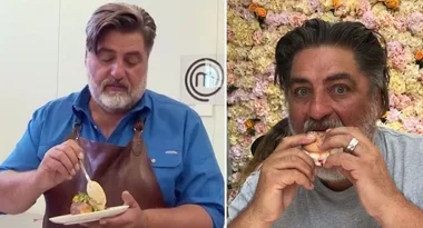 The $29 kitchen appliance Matt Preston and Australia is obsessed with