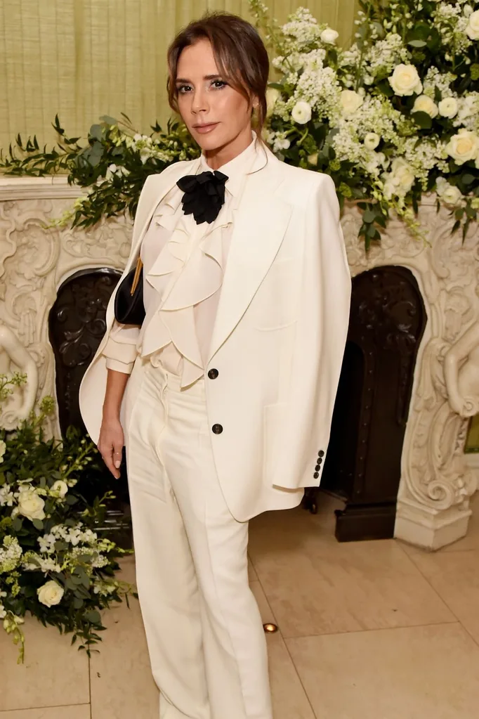 Victoria Beckham