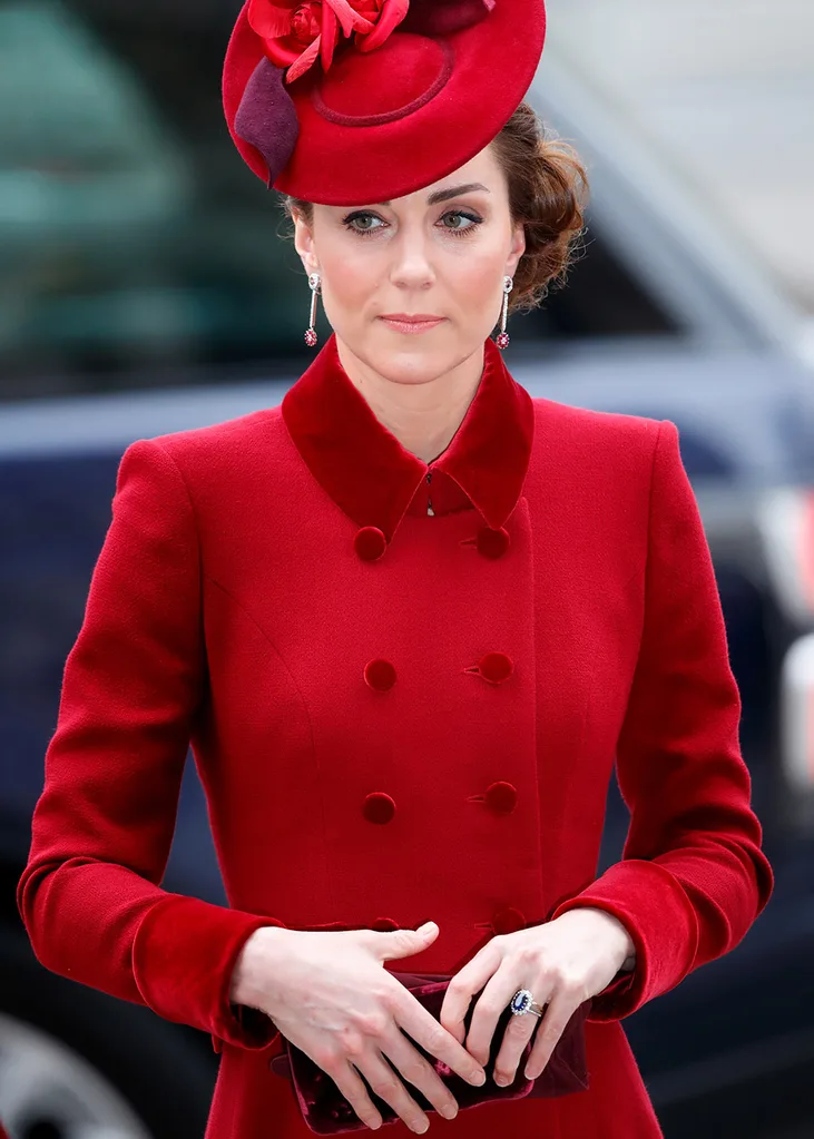 Kate