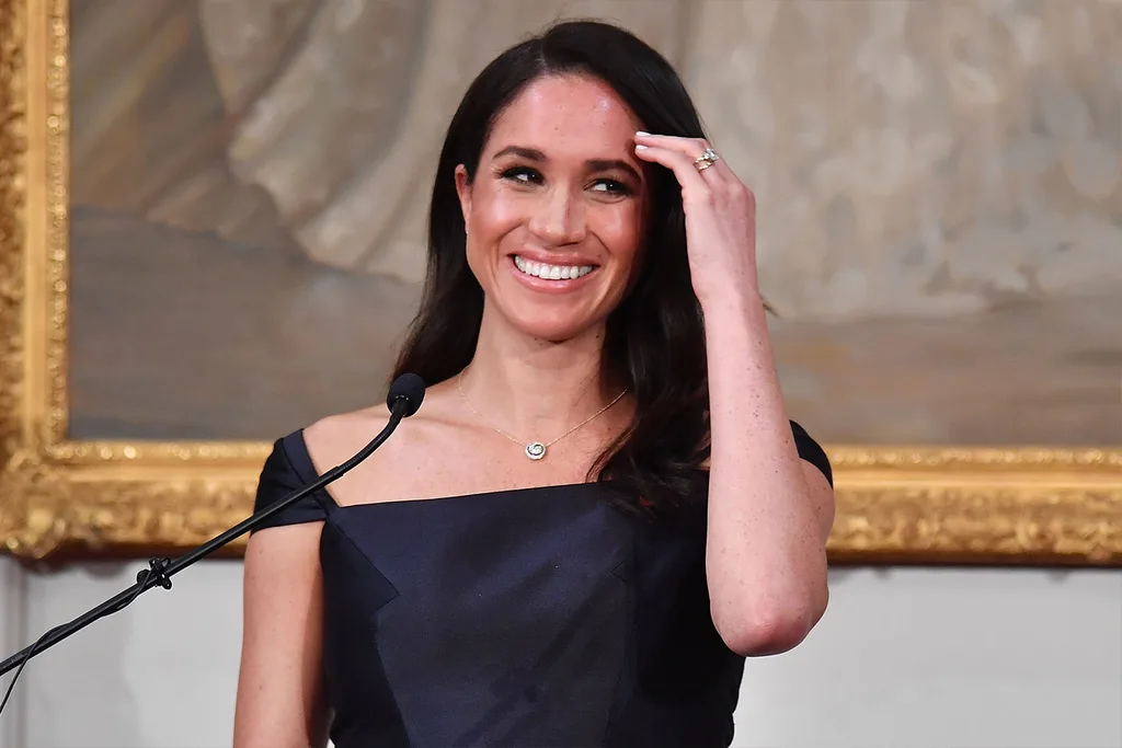 Meghan