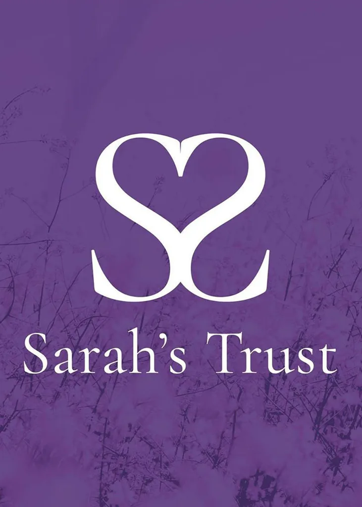 Sarah Ferguson website Fergie