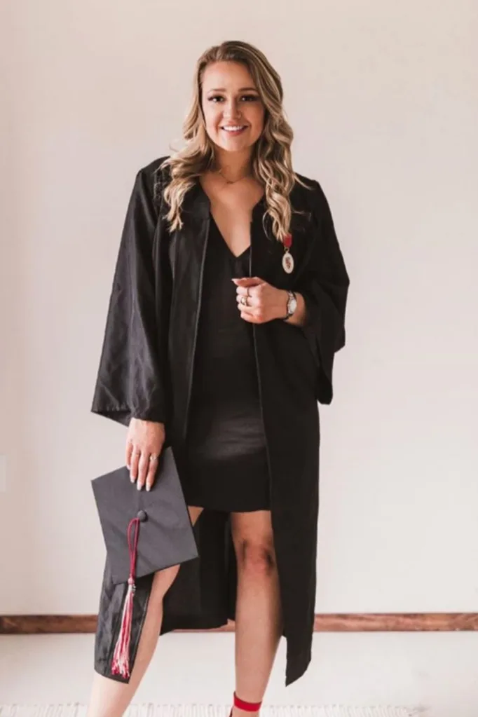 Sydney Pitt