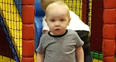 Woman told boyfriend to shoot neighbour’s baby to ‘shut him up’