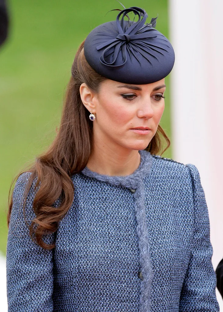 Kate Middleton William photos
