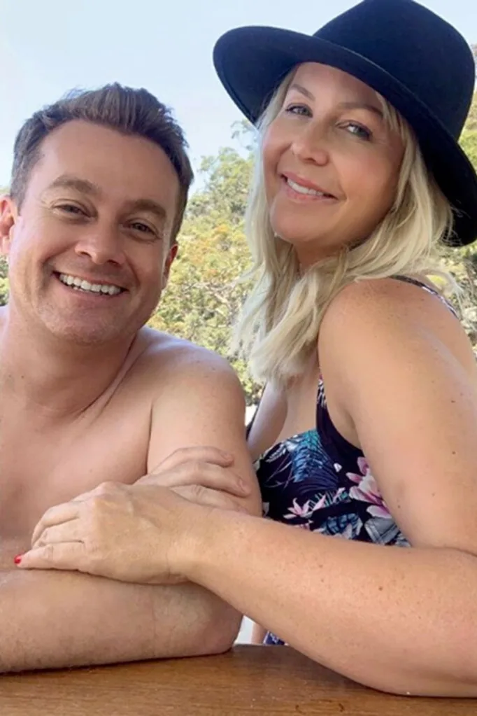 Grant denyer chezzi