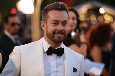 The REAL reason behind Grant Denyer’s disappearance