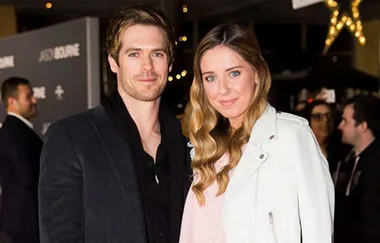 Kyle Pryor confirms huge news