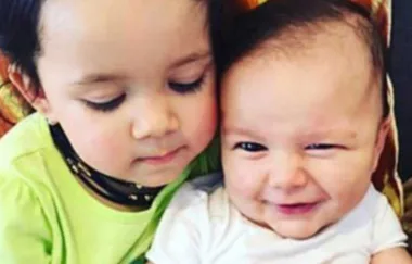 Mum of baby killed in Bourke Street rampage writes heartbreaking tribute to her boy