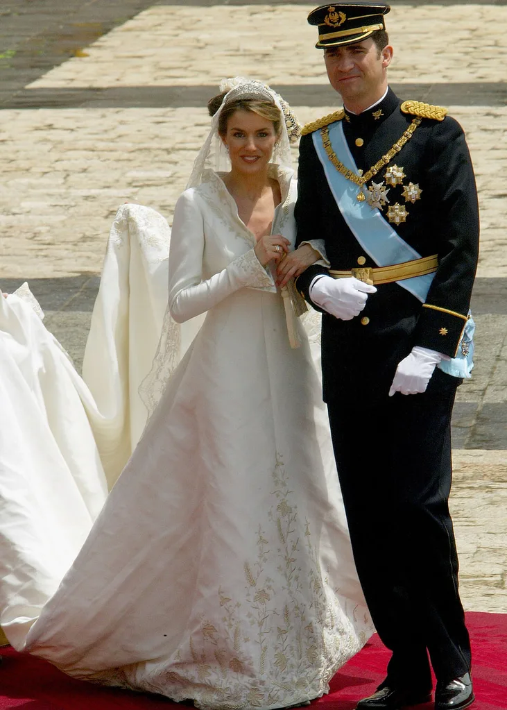 Letizia