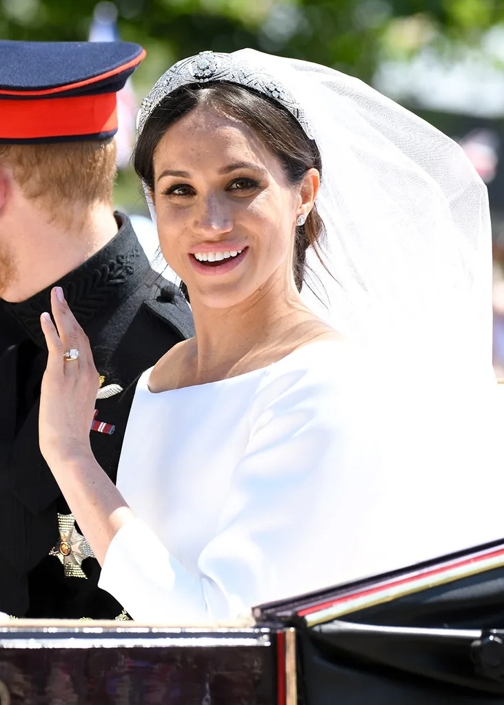 Meghan