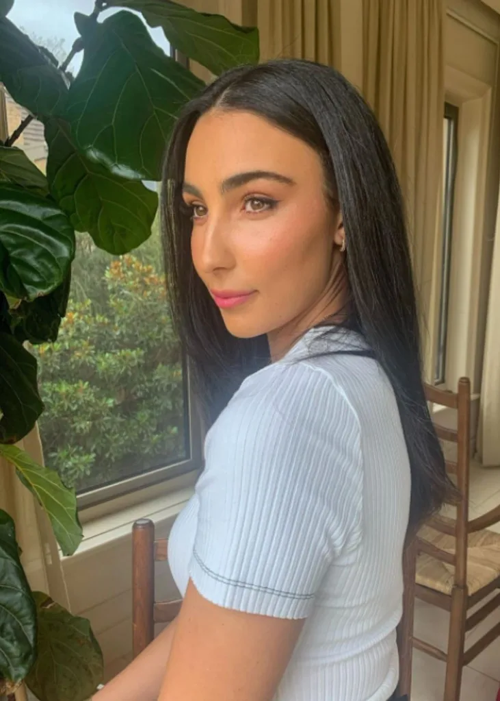 Tayal Damir botox