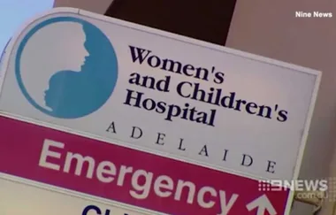 10-year-old Aussie girl dies after herpes infection not detected