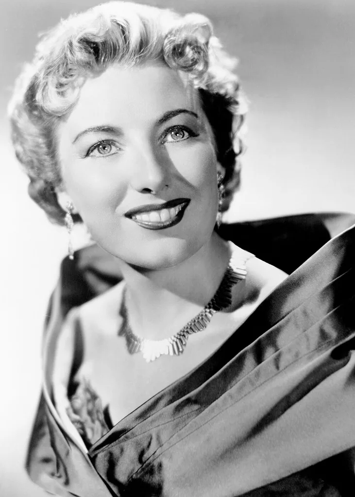 Vera Lynn