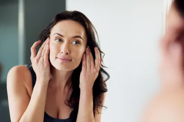 5 Things An Aesthetic Practitioner Wants You To Know About Caring For Winter Skin
