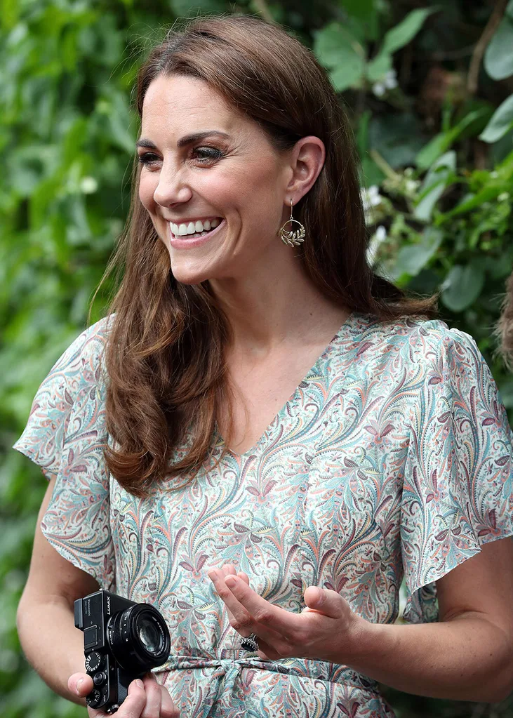 Kate Middleton William photos