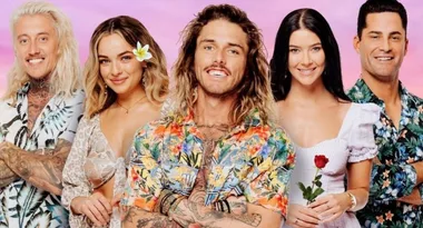 Bachelor In Paradise premiere date CONFIRMED!