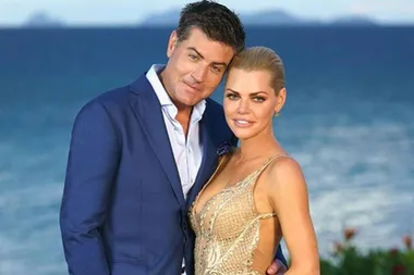 Bachelorette behind-the-scenes secrets EXPOSED